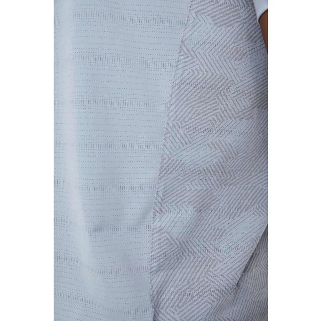 Trailberg Vapour Tee Men