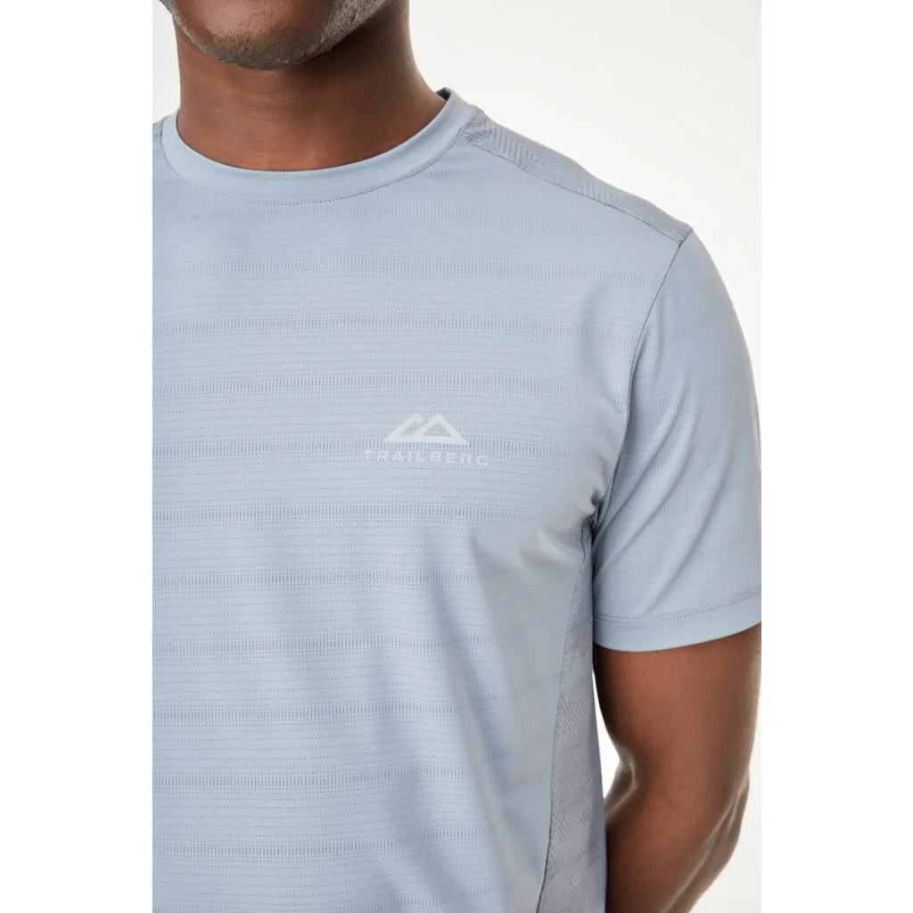 Trailberg Vapour Tee Men