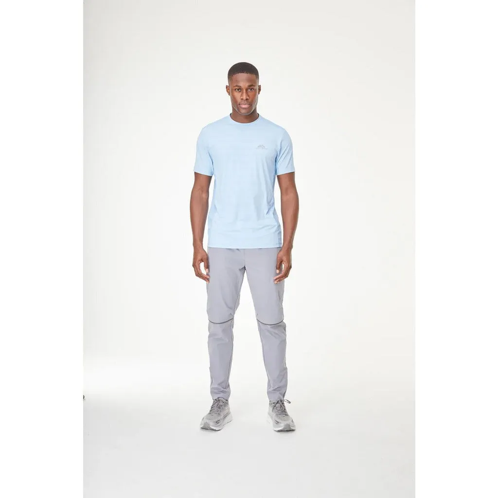 Trailberg Vapour Tee Men