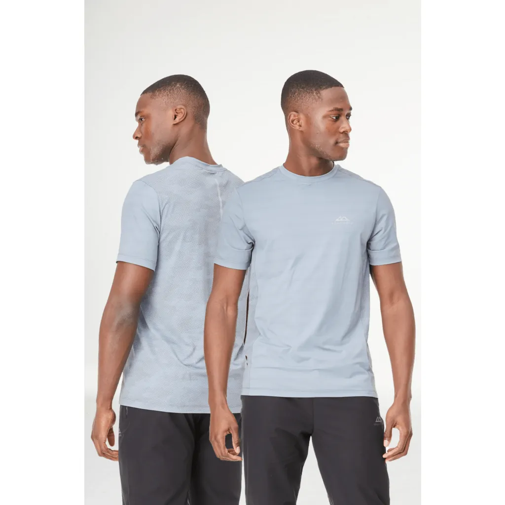 Trailberg Vapour Tee Men