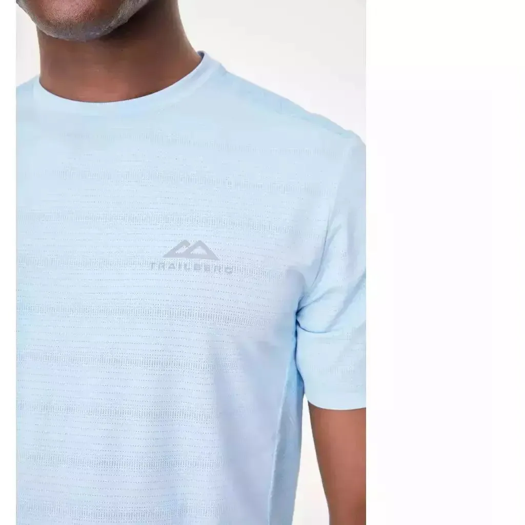 Trailberg Vapour Tee Men