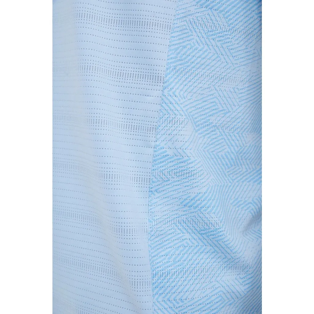 Trailberg Vapour Tee Men