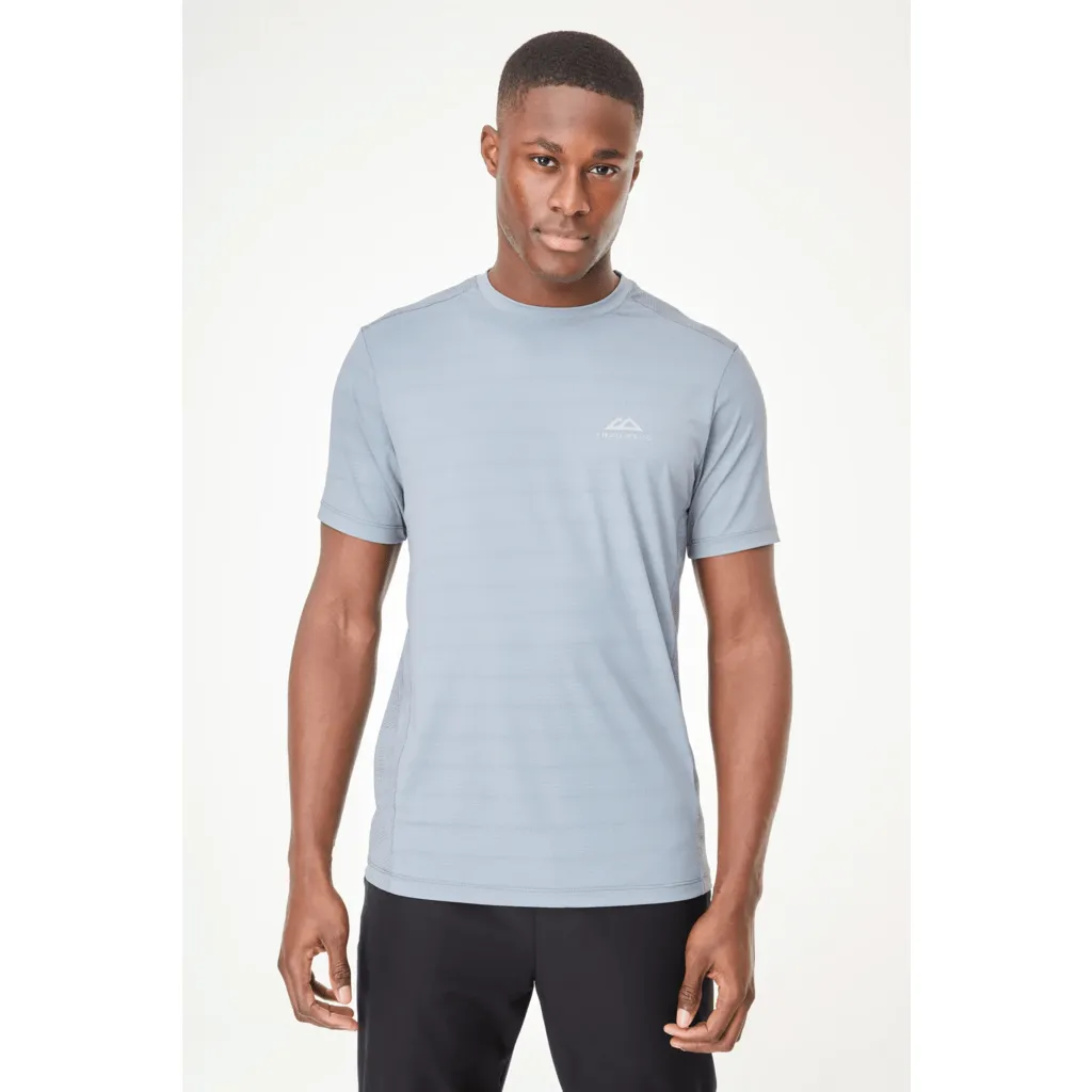 Trailberg Vapour Tee Men
