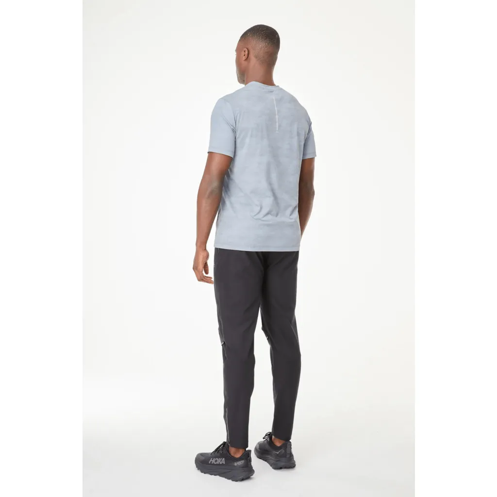 Trailberg Vapour Tee Men