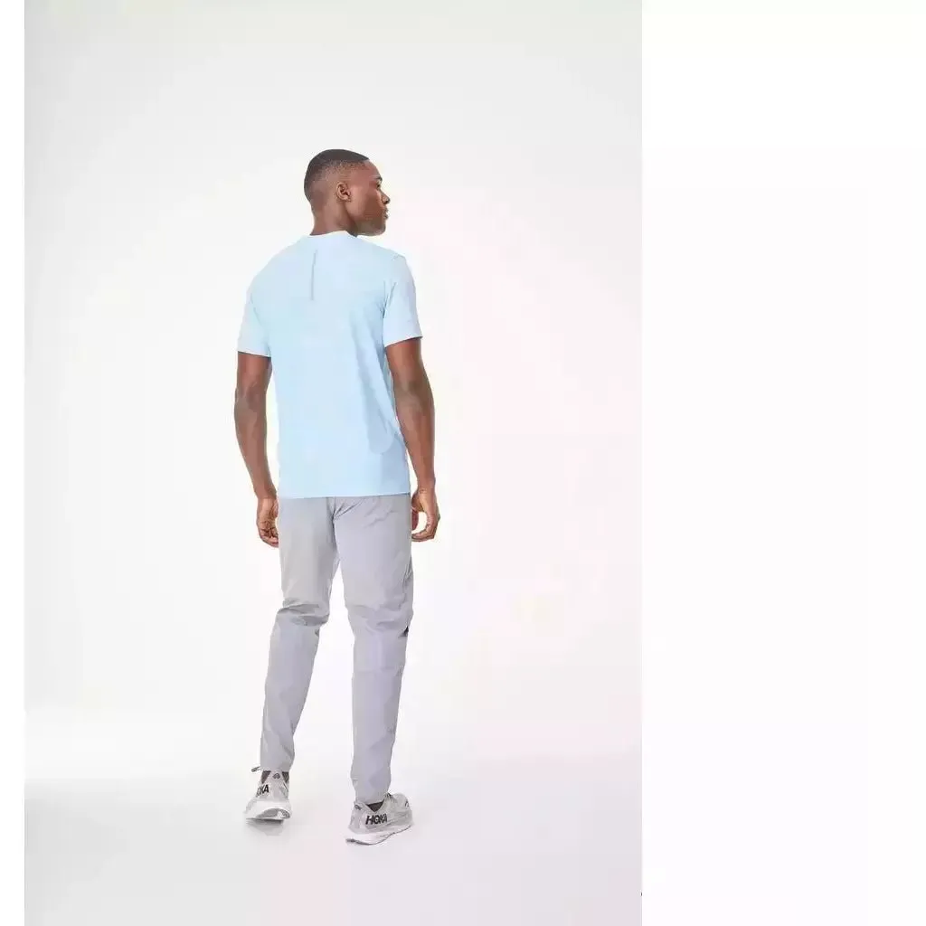 Trailberg Vapour Tee Men