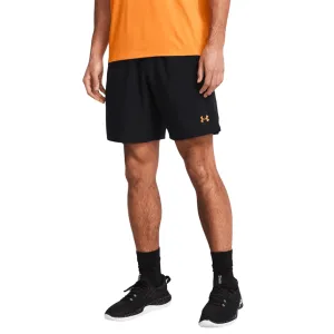 Under Armour Core  Woven Short Men
