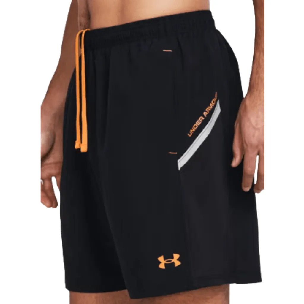 Under Armour Core  Woven Short Men