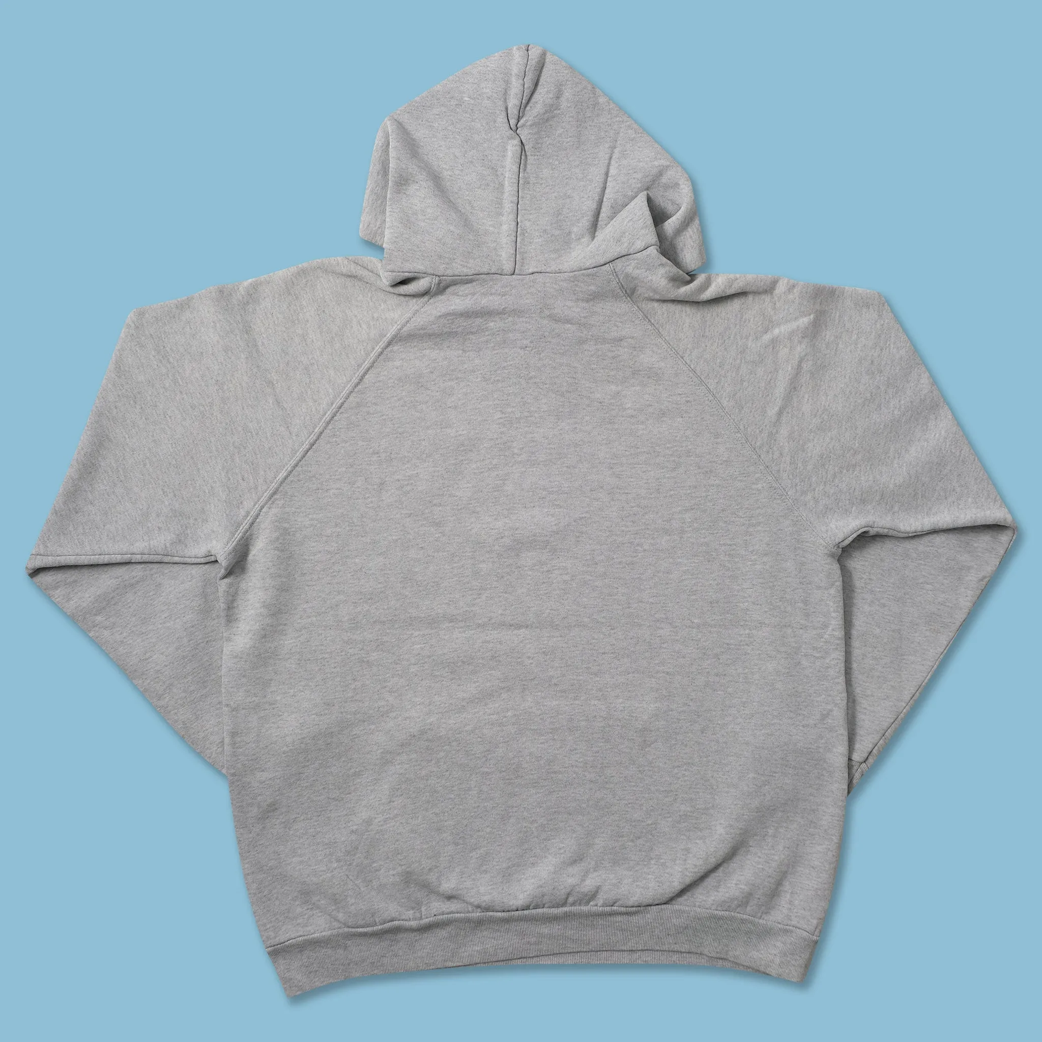 Vintage FOL Hoody Medium