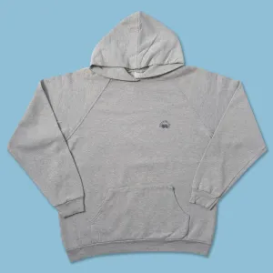 Vintage FOL Hoody Medium