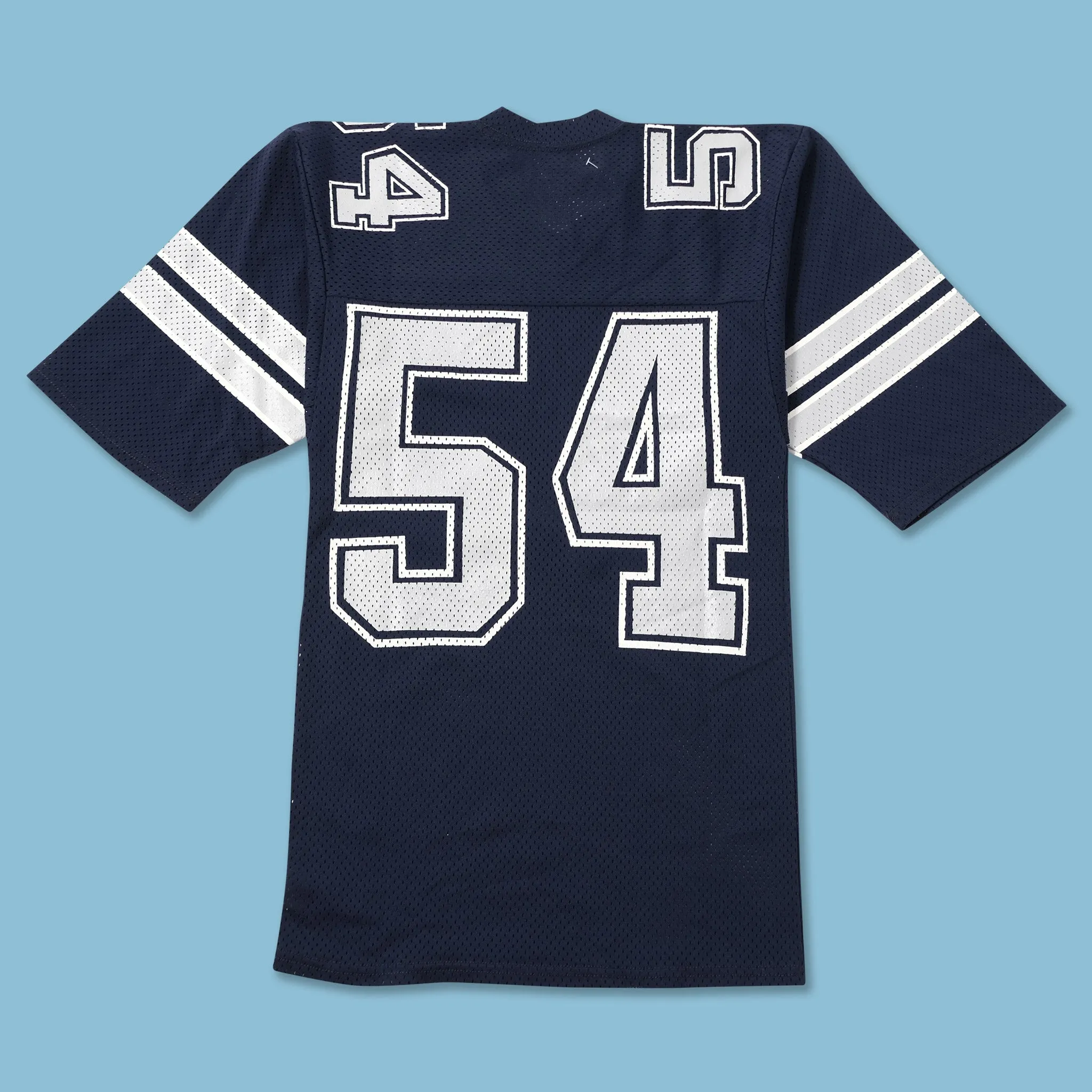 Vintage Football Jersey Small