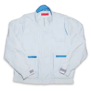 Vintage Ford Jacket Large