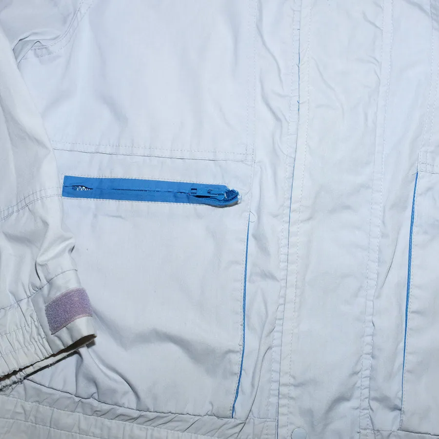 Vintage Ford Jacket Large