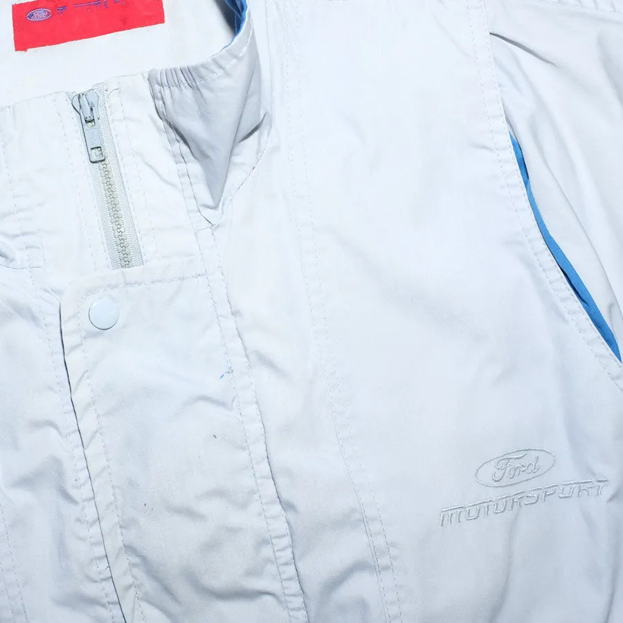 Vintage Ford Jacket Large