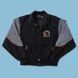 Vintage Ford Jacket Medium