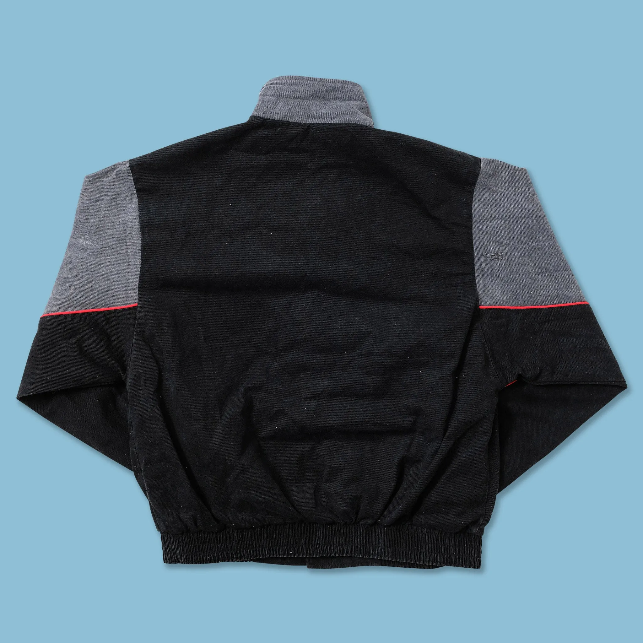 Vintage Ford Jacket Medium