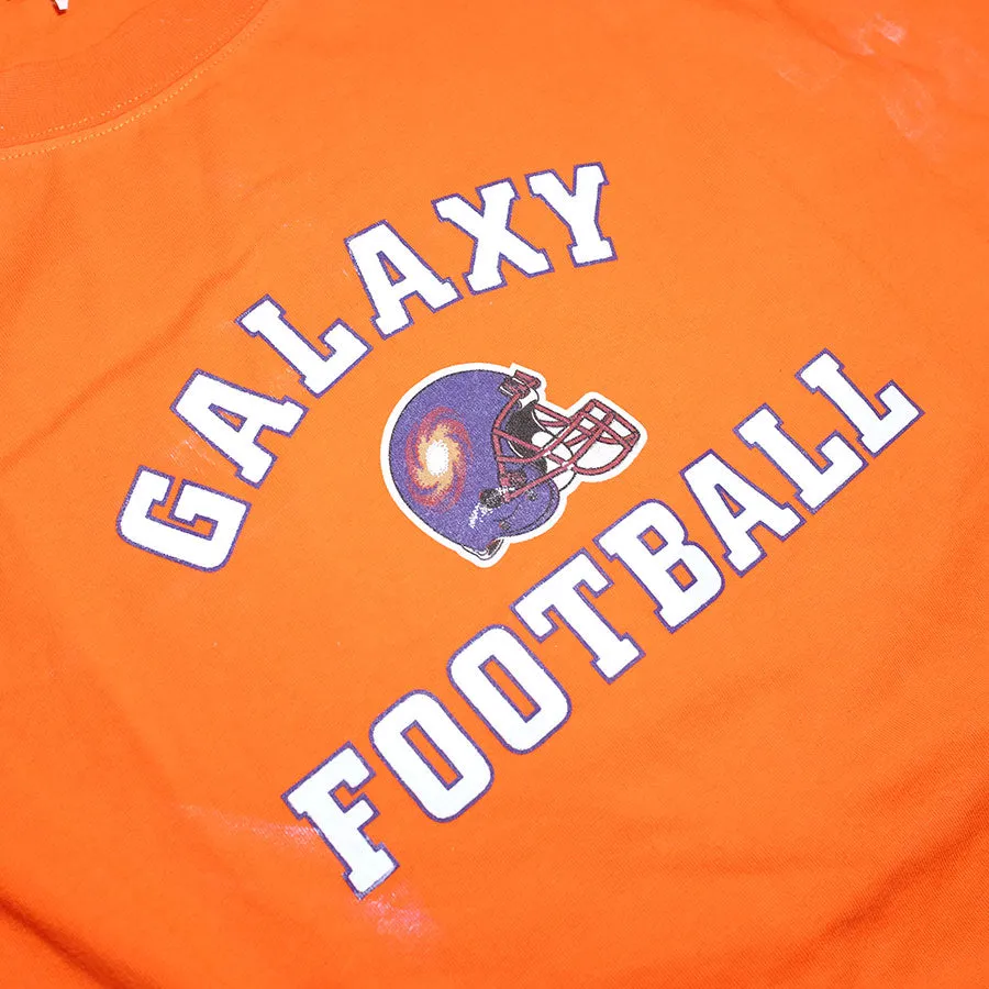 Vintage Frankfurt Galaxy T-Shirt XLarge / XXL