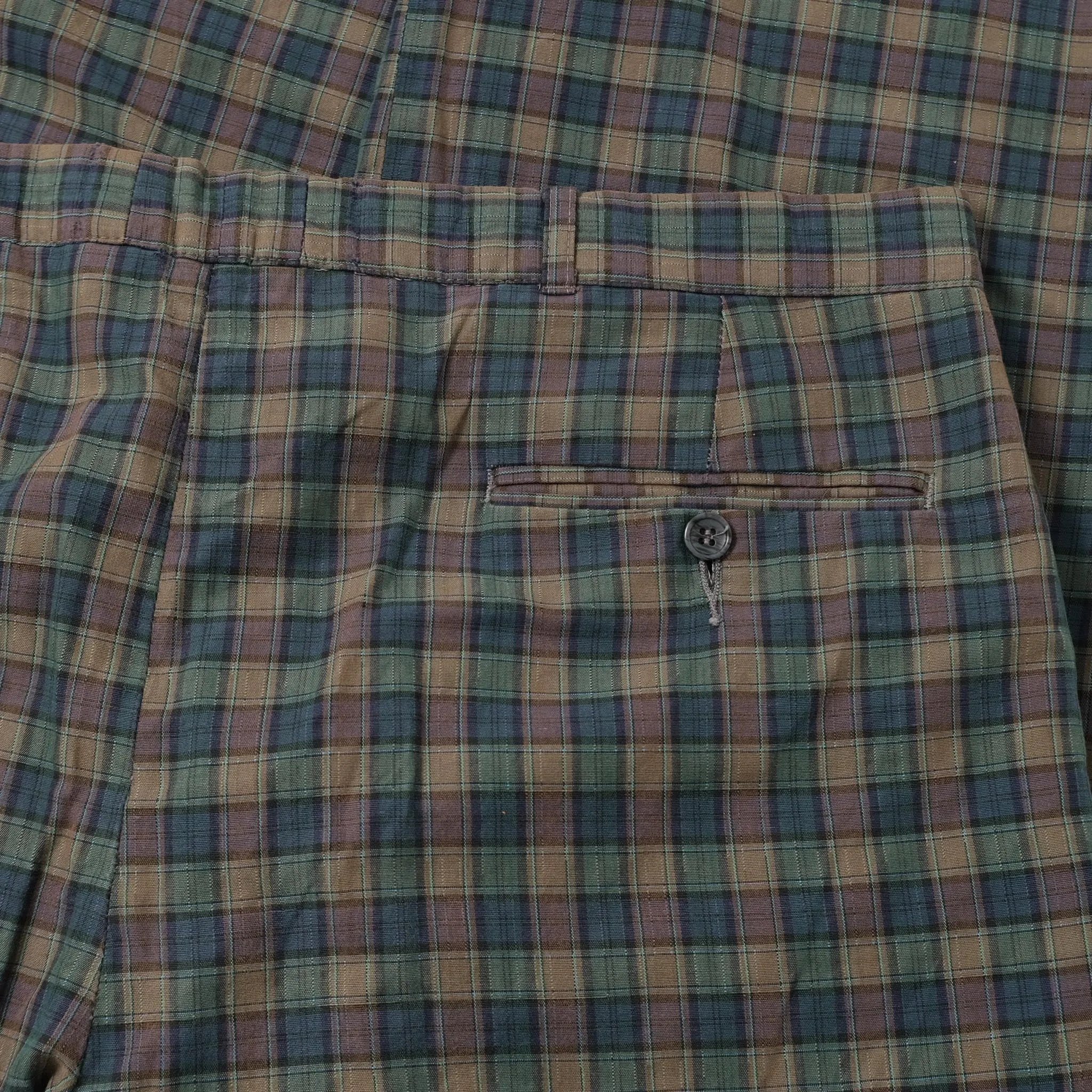 Vintage Fred Perry Pants 34x30