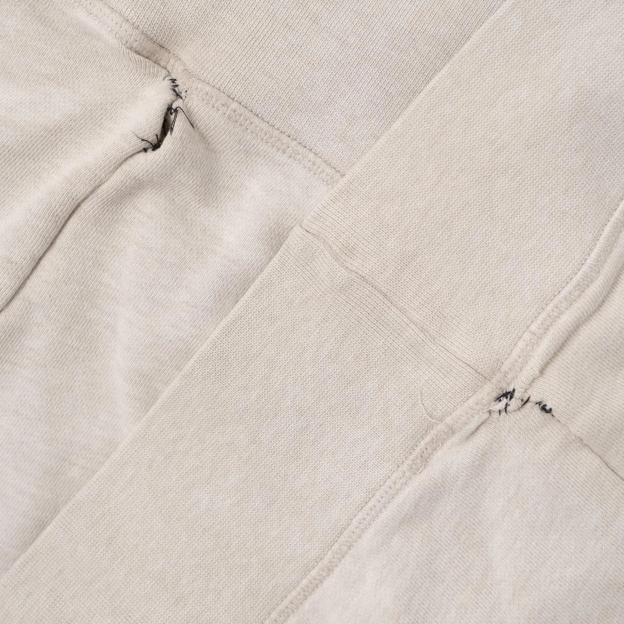 Vintage Fred Perry Sweater Large