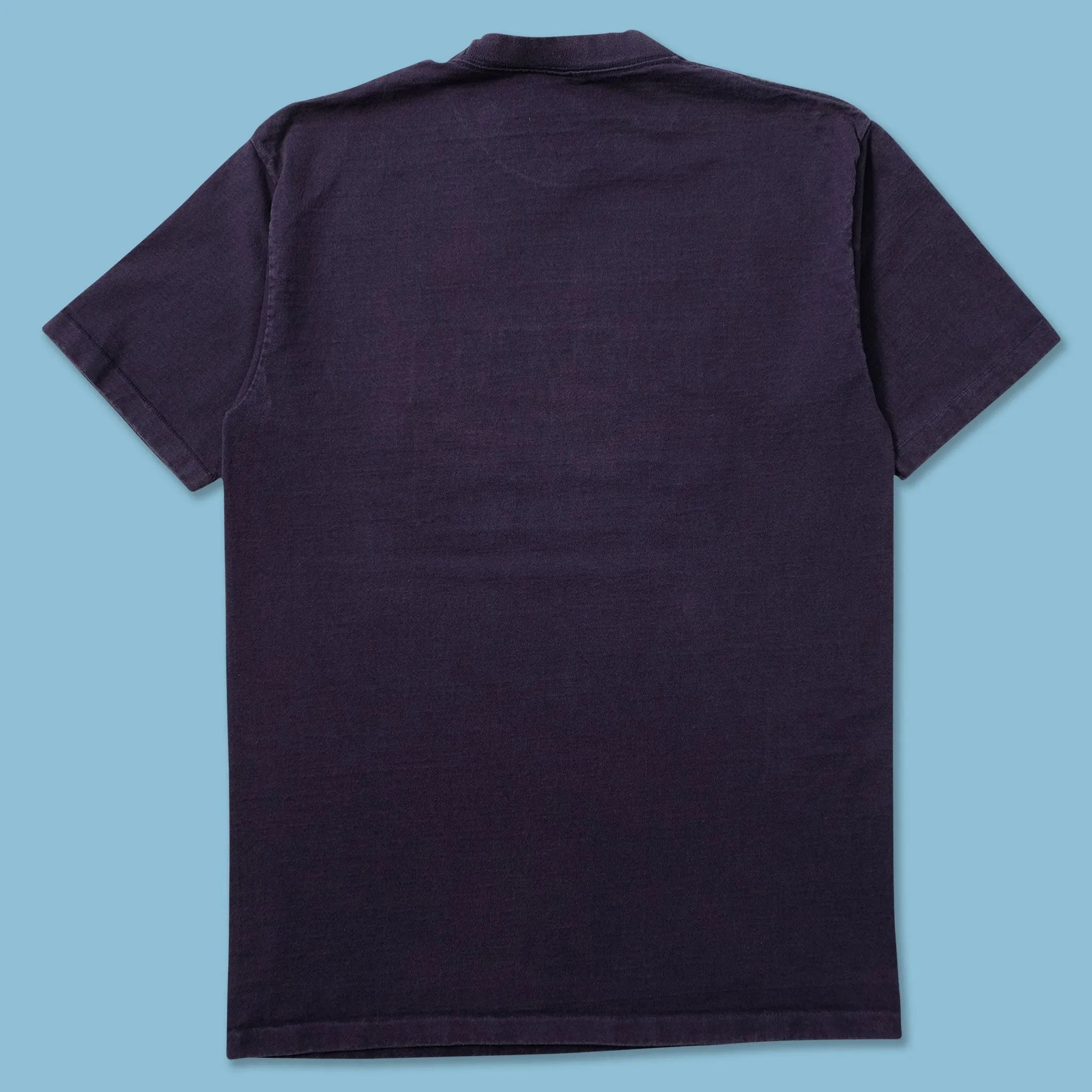 Vintage Ft. Myers Beach T-Shirt Medium