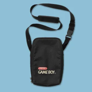 Vintage Gameboy Shoulder Bag