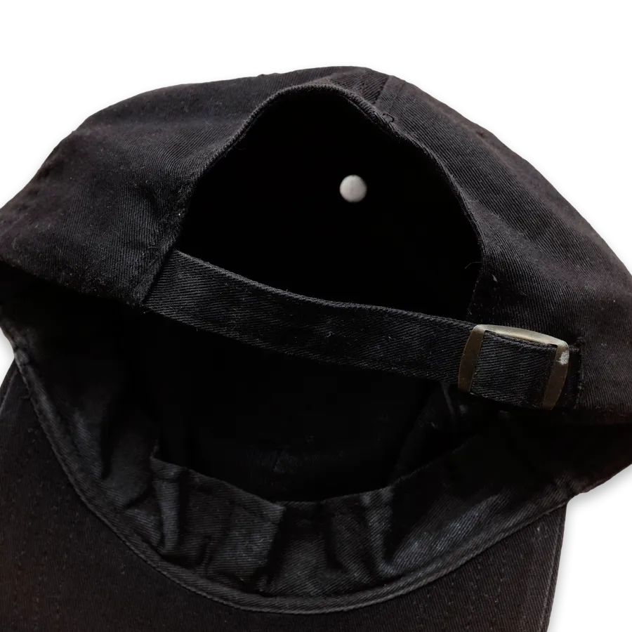 Vintage Gant Cap onesize