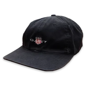Vintage Gant Cap onesize