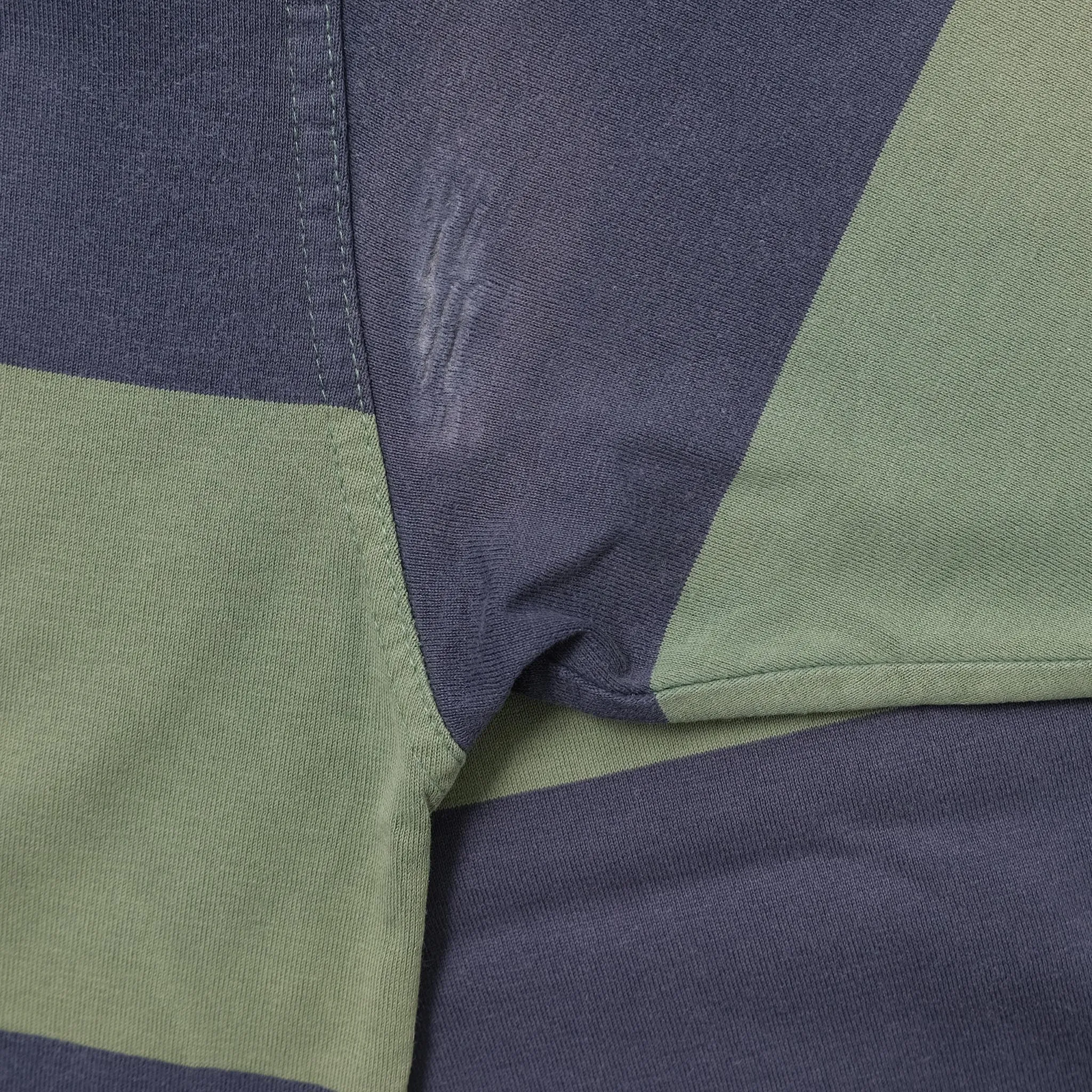 Vintage Gant Polo Large