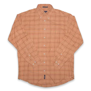 Vintage Gant Shirt Large