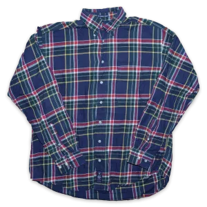 Vintage Gant Shirt Large