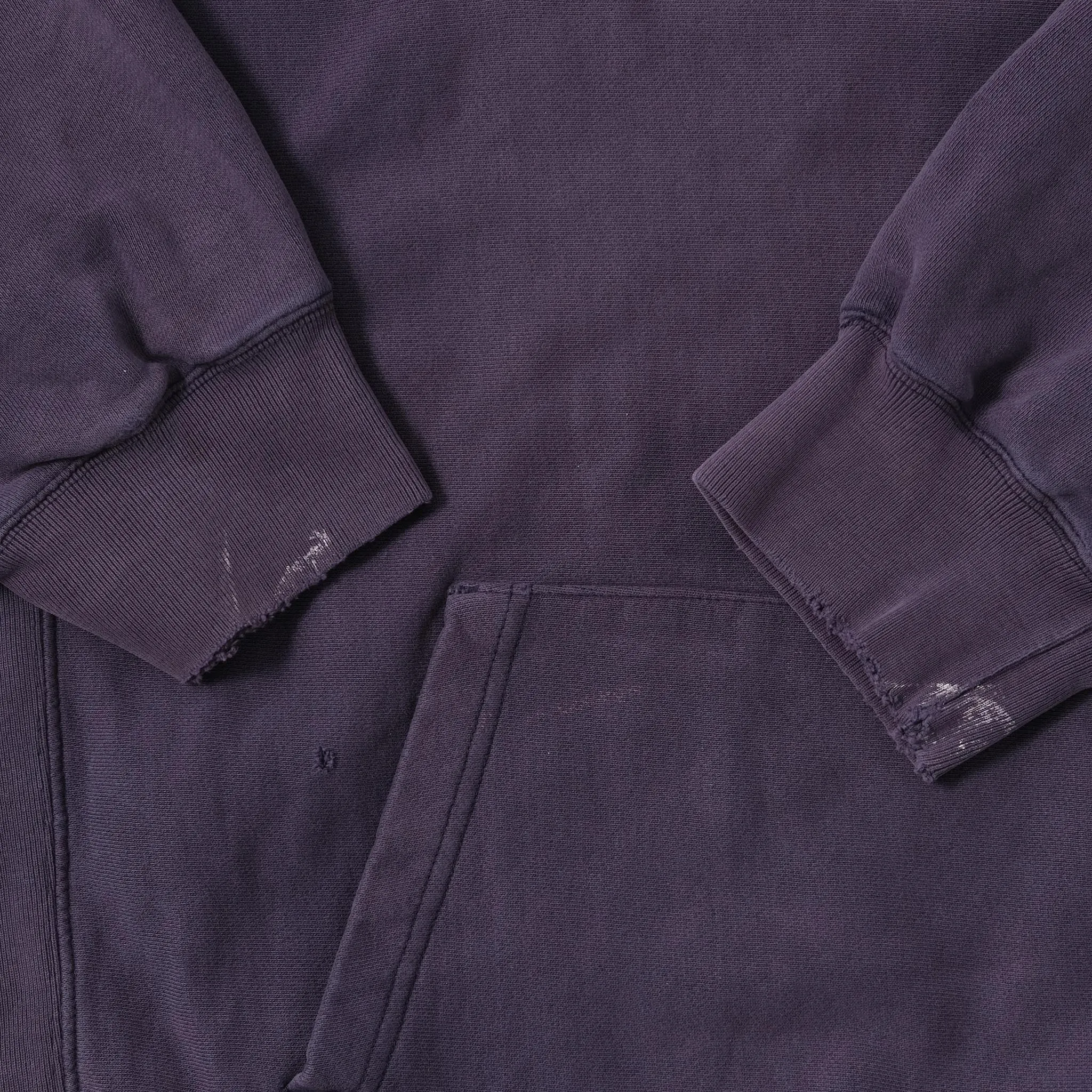 Vintage GAP Athletics Hoody XLarge