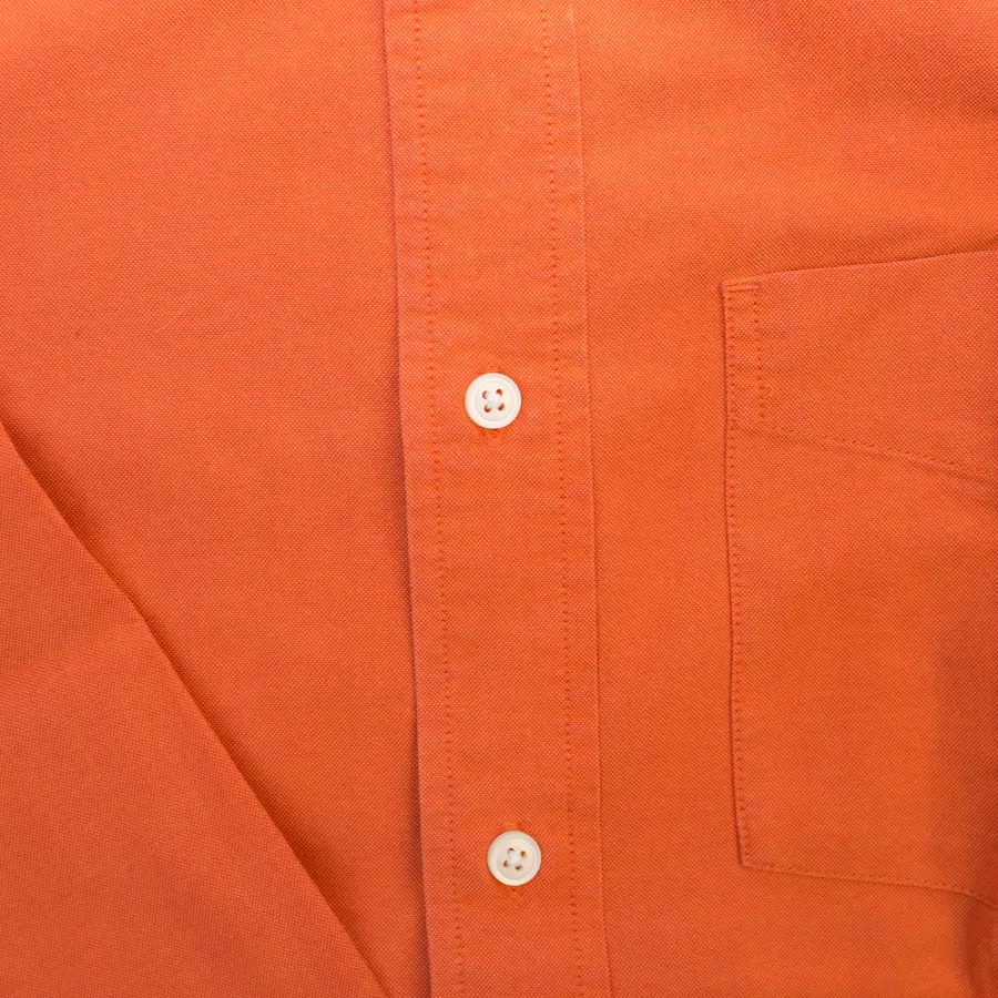 Vintage Gap Button Down Medium / Large