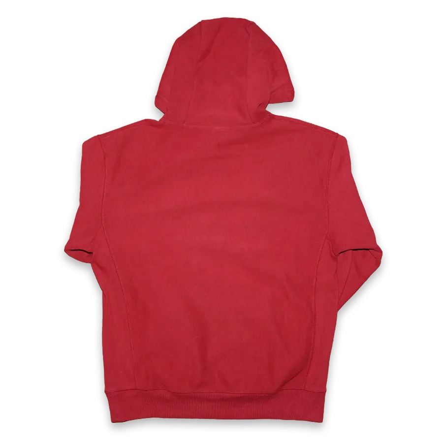 Vintage Gap Hoodie Medium