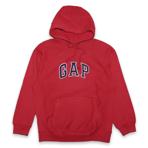 Vintage Gap Hoodie Medium