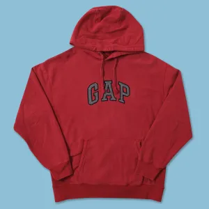 Vintage GAP Hoody Medium