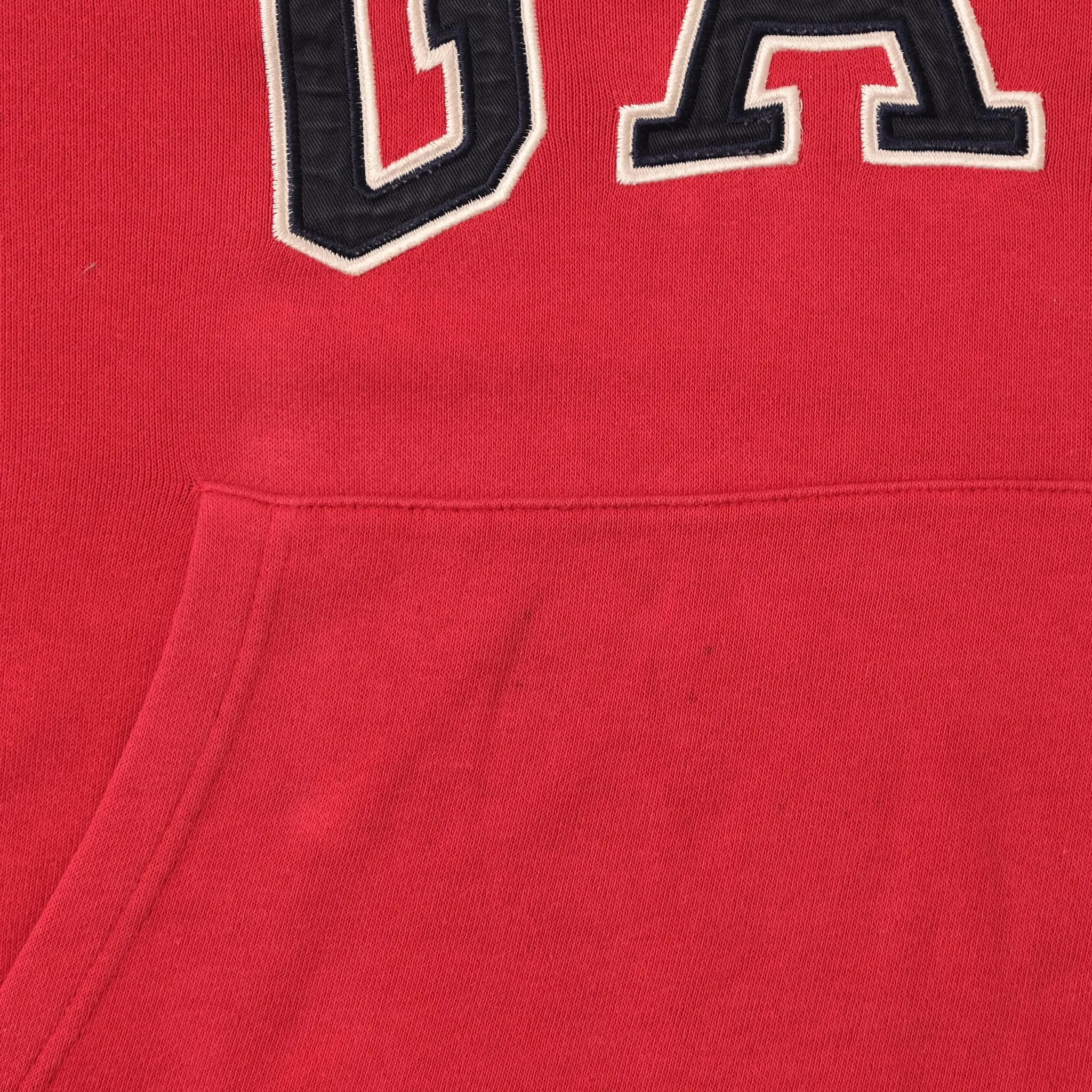 Vintage Gap Hoody Medium