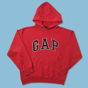 Vintage Gap Hoody Medium
