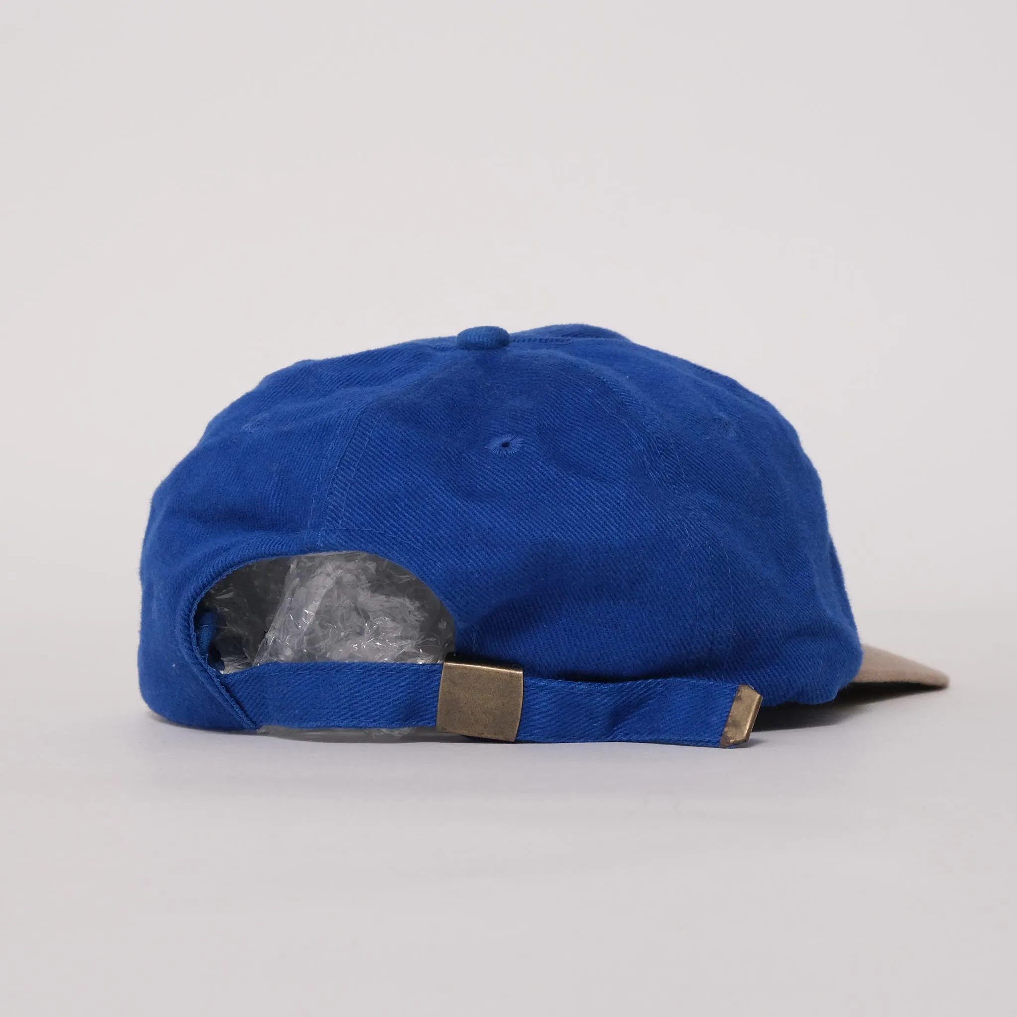 Vintage Garfield Strapback