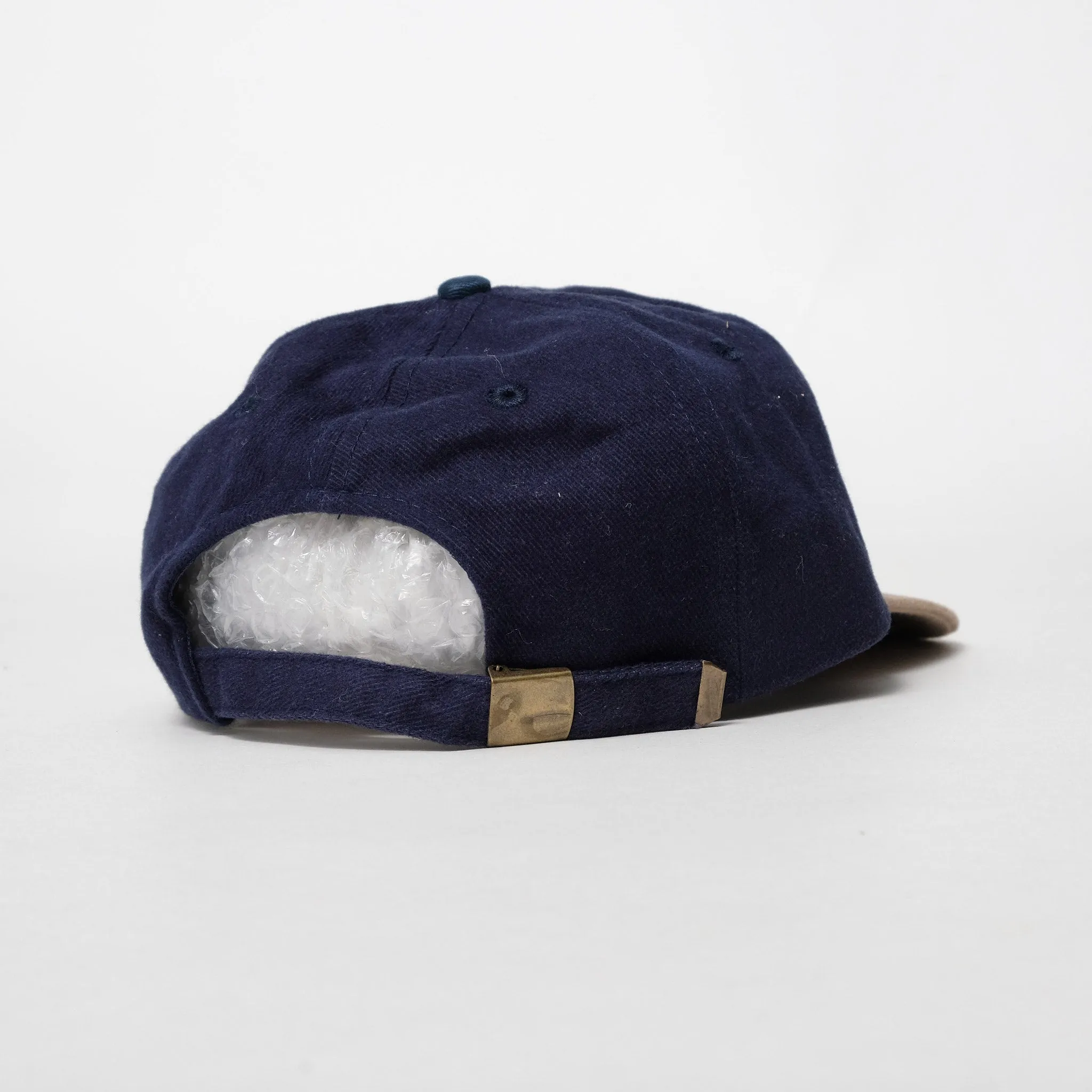 Vintage Garfield Strapback