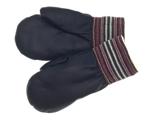 Youth Raber Garbage Mitt