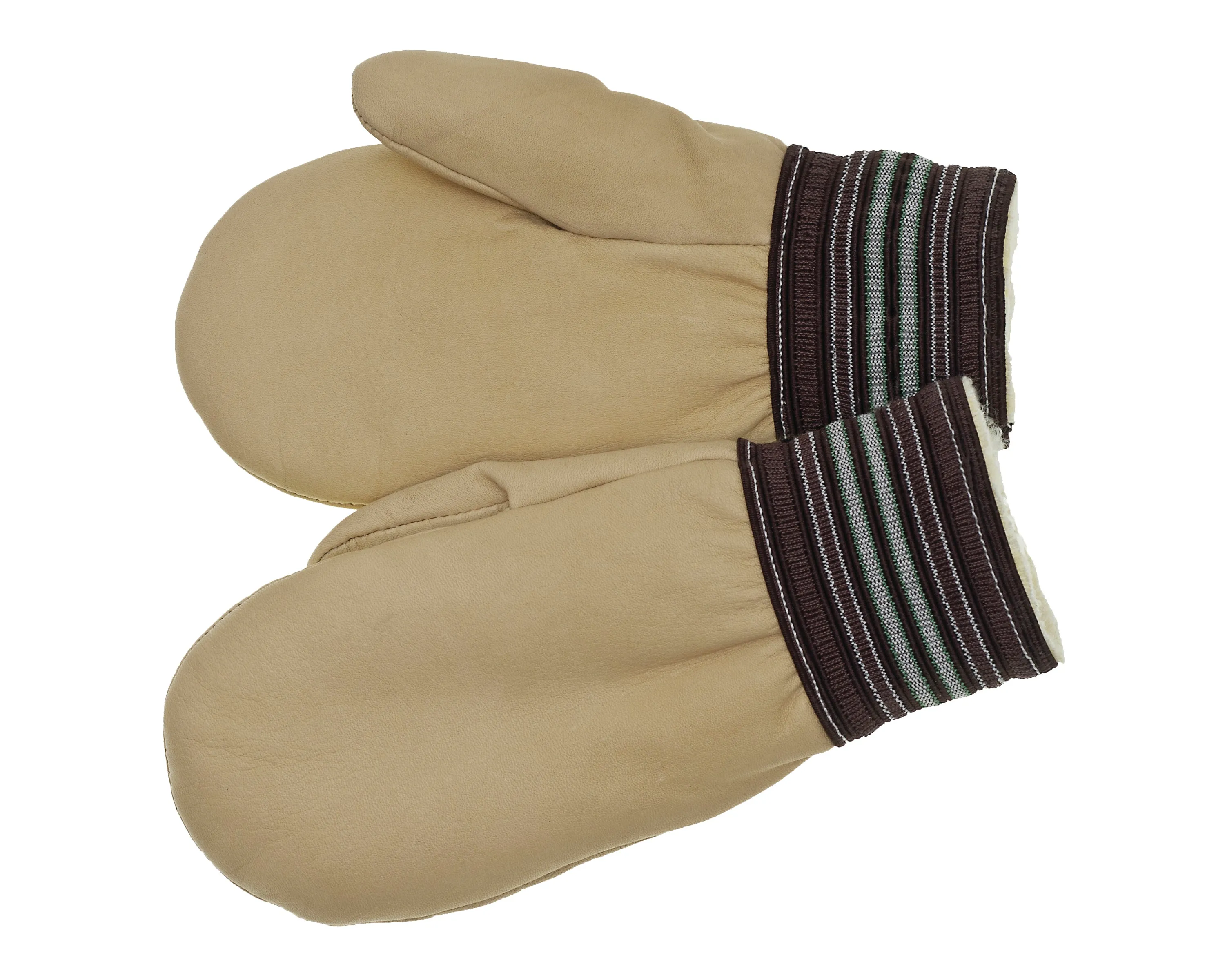 Youth Raber Garbage Mitt