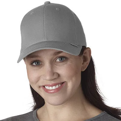 Yupoong V-Flexfit Cotton Twill Cap