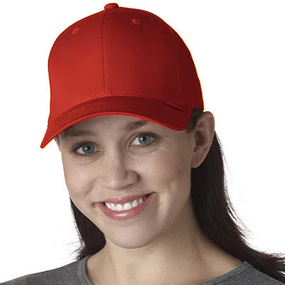 Yupoong V-Flexfit Cotton Twill Cap