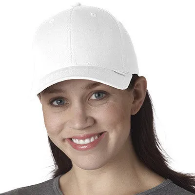 Yupoong V-Flexfit Cotton Twill Cap