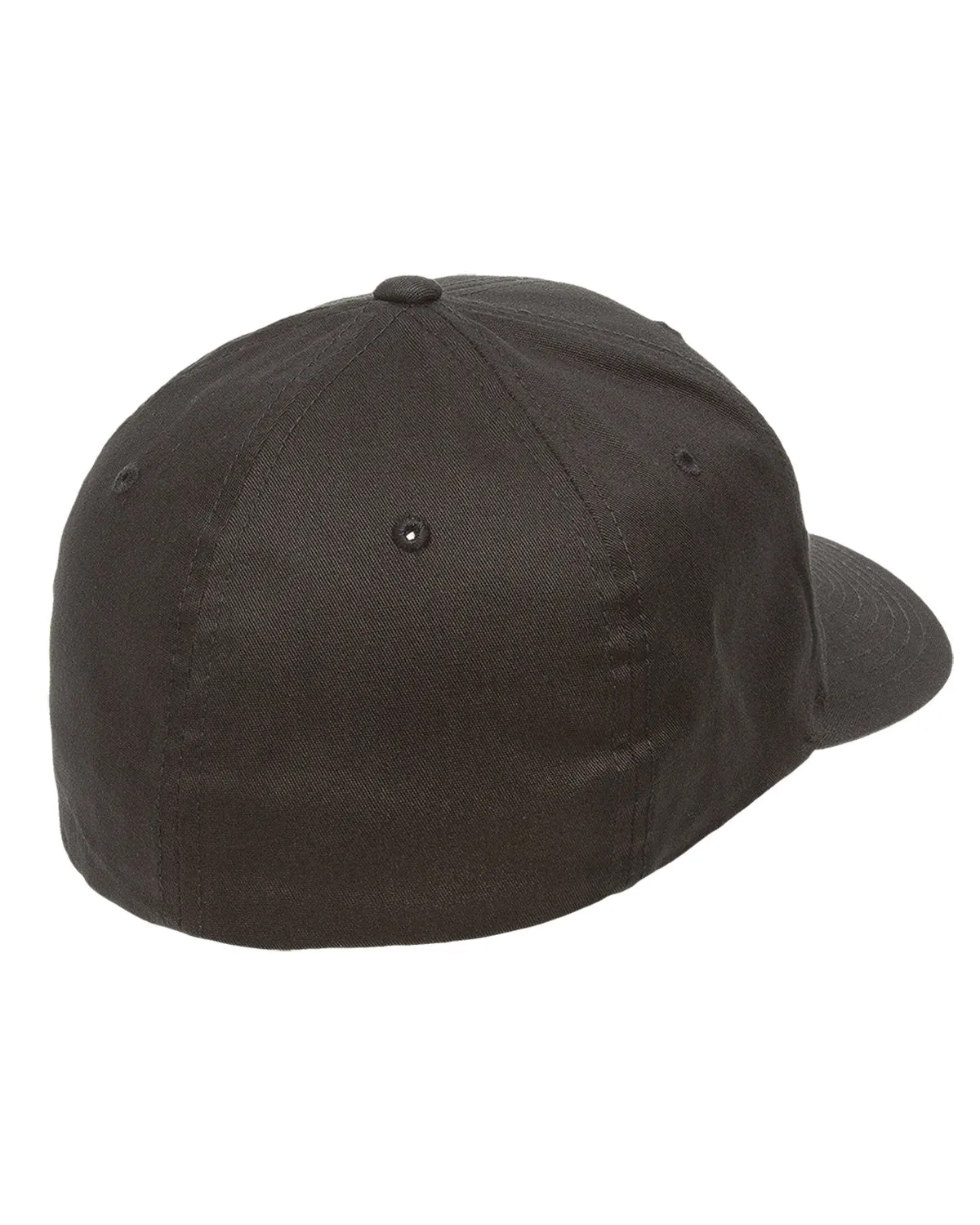 Yupoong V-Flexfit Cotton Twill Cap