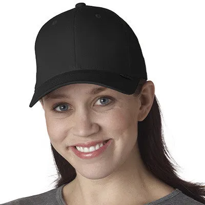 Yupoong V-Flexfit Cotton Twill Cap